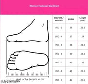 Women Stylish Fancy Heel Sandal | Women Heel Slipper | Sandal for Women | Casual Heel Sandal for Party | Women Footwear |