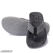 15001 GREY GREY