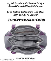 handbags | ladies bags | hand bags women | womens bag