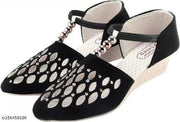 Fabulous Women Heels