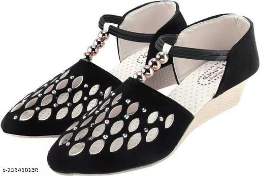 Fabulous Women Heels