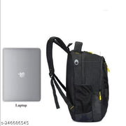 BAG FOR MEN AND WOMEN
