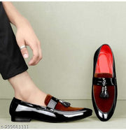 Jimmy shoes _202_Brn