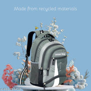 MENS & WOMEN STYLISH BAGPACKS NEW TRENDING BAG