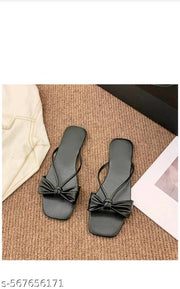 Elite Women Flats