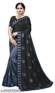 Aakarsha Ensemble Sarees