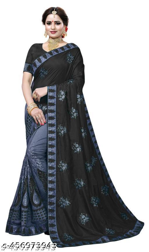 Aakarsha Ensemble Sarees