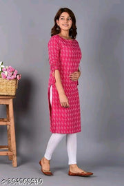 Chitrarekha Graceful Kurtis | Aakarsha Kurtis | Aakarsha Voguish Kurtis Collection | Trendy Aakarsha Kurtis | Fashionable Aakarsha Kurtis | Stylish Kurtis by Aakarsha | Aakarsha Kurti Collection