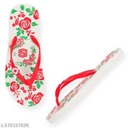Slippers for women/ women slippers ladies / women slipper/ slipper for women/ slipper/ slippers/ chappal