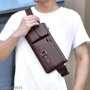 Chest Bag |Waist Bag For unisex | Fanny bag