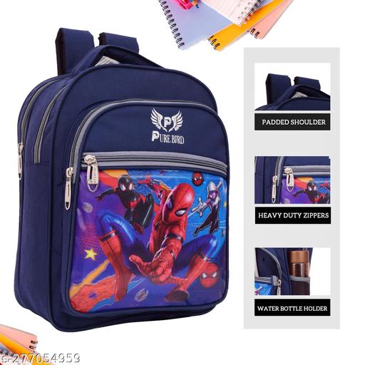 Modern bag with standard quality for  kids