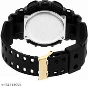 New Trending Sports Digital Watches for Boys/Men 2025