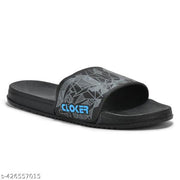 Men Flipflop | Casual Slipper | Chappal | Slides