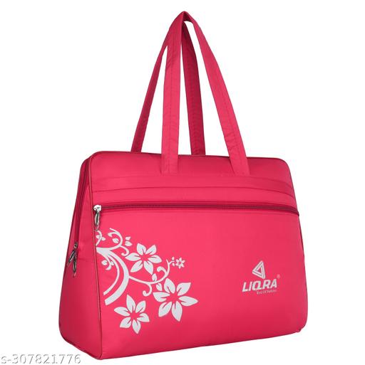 Fancy Women Handbags