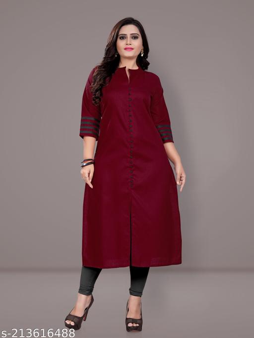 Aishani Fabulous Kurtis