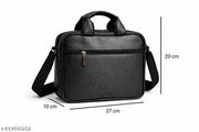 SonyBags sling bag
