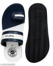 DELIGHT WALK MEN'S EXCLUSIVE TRENDY CASUAL SLIPPER FOR EVERY DAY