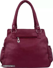 Classic Fashionable Women Handbags