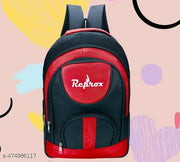 35L Men Laptop Backpack For Every Purpose