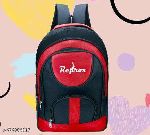 35L Men Laptop Backpack For Every Purpose