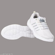 Stylish Shoes for Men | Trendy Footwear for Men | Comfortable Casual Shoes for Men | Latest Designer Shoes for Men
