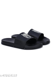 Men Flipflop | Casual Slipper | Chappal | Slides