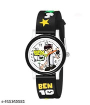 Stylish Women Sports watches