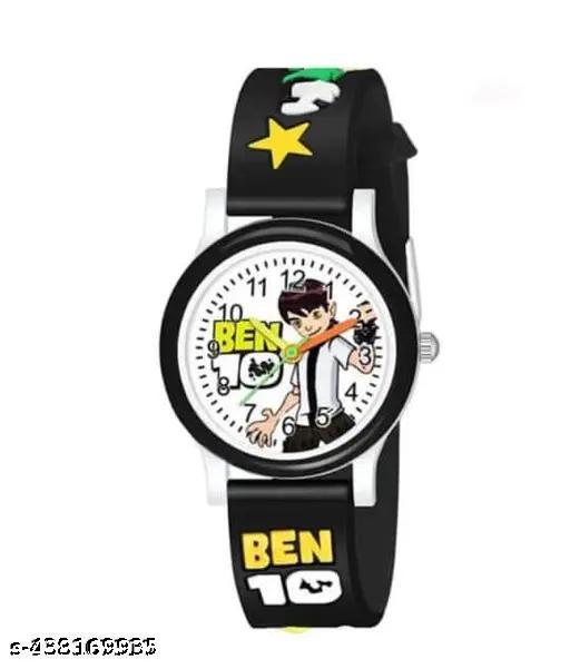 Stylish Women Sports watches