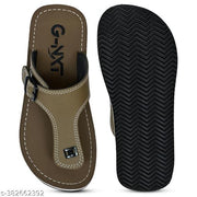 G NXT  SLIPPERS FLIP FLOPS AND FOR MENS