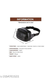 2659 Tourist