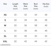 Womens Rayon Printed Kurti