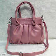 Colourful handbags and Slingbags for women