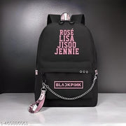 Trendy Kids Bag_28