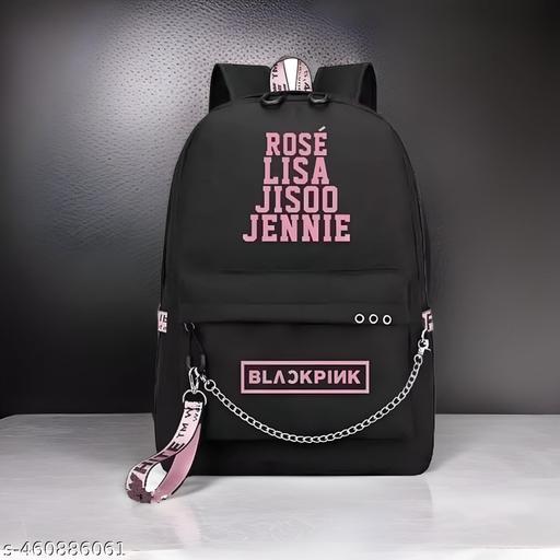 Trendy Kids Bag_28