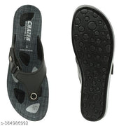 Everyday Flats for Women | Comfortable Lightweight Casual Footwear | Stylish Walking Shoes for Daily Activities and Travel
