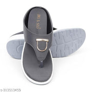 Gorgeous Trendy Women Flats