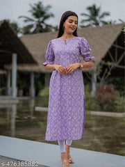 Kurti