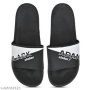 Men Flipflop | Casual Slipper | Chappal | Slides