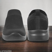 Sneakers Shoes ,Sports Shoes For Mens,  Casual ,Sports Shoes ,Loafers Shoes ,Sports Shoes For Mens GYM or Running Shoes # New Arrival