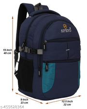 Spend Stylish backpacks for men and  women latest college/School bags for boys and girls Small Backpacks men and  Women Kids  Backpack