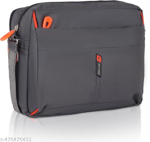 SLING BAG FOR MEN & WOMEN