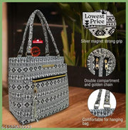 new classice latest pattern designed  Women's and gril's  handbage for office, collage, party use handbages