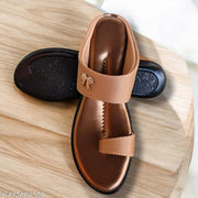 EVA Flat Sandals