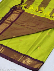 Original yeola sico silk paithani saree peacock paithani saree