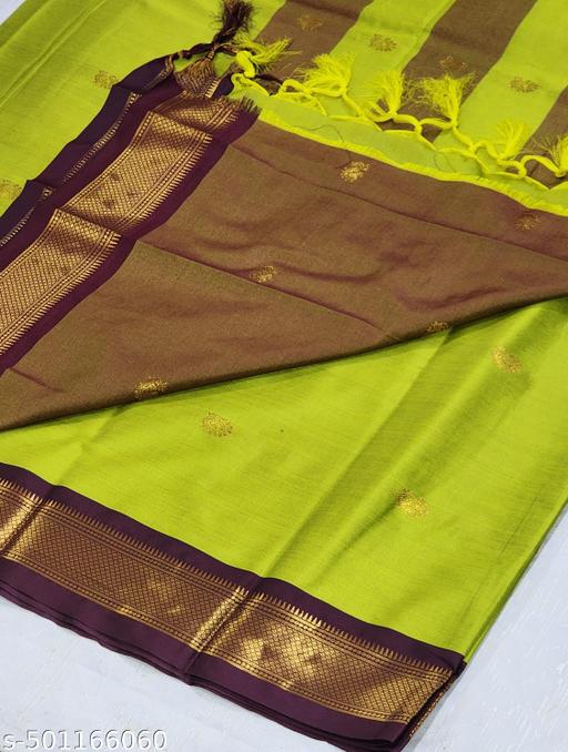 Original yeola sico silk paithani saree peacock paithani saree