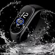 M2 Black