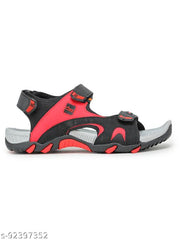 Density Men casual sandals