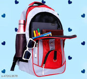 35L Casual Men Laptop Backpack For Every Purpose