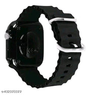 Kids ultra digital watch non smart watch