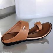 EVA Flat Sandals